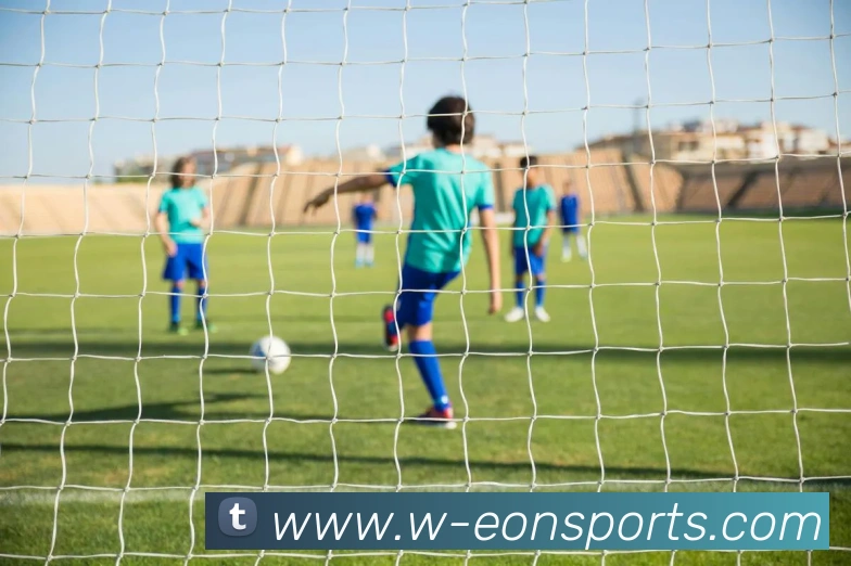 意昂体育服务体系