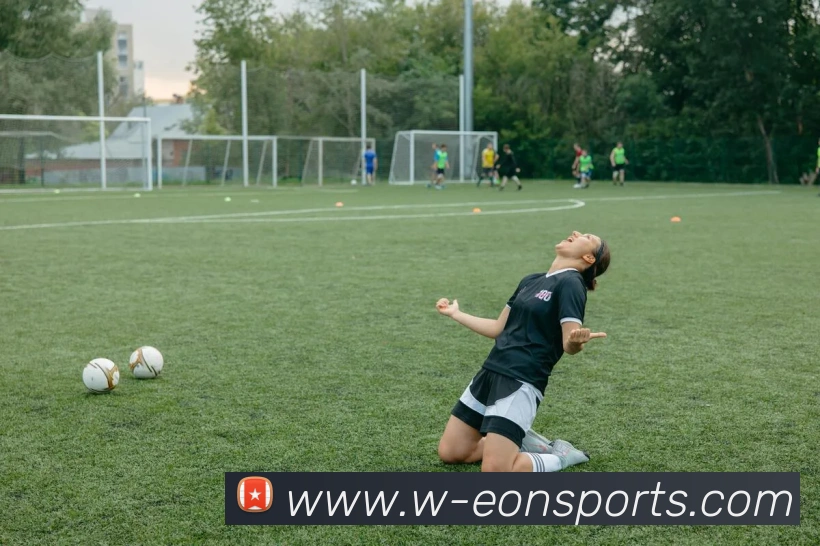 多媒体互动体验