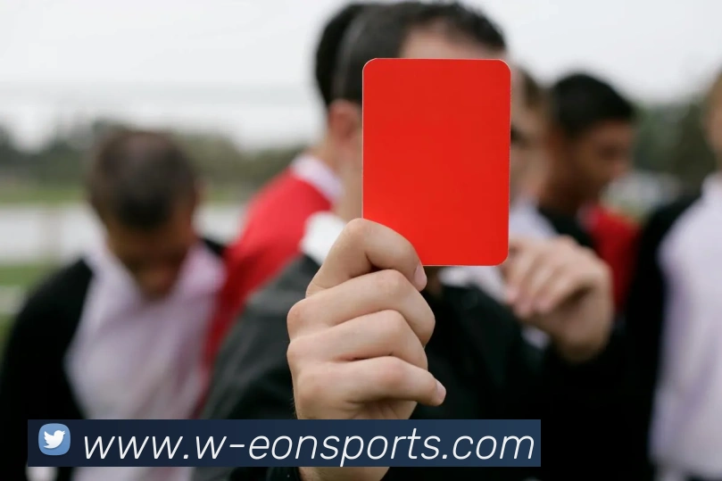 意昂体育APP 体育赛事宣传图