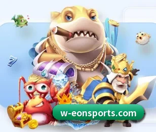 意昂体育的故事 | eonsports