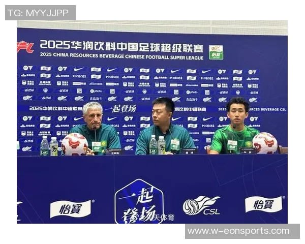 张源发文告别塞蒂恩感谢教练的指导祝福未来一切顺利 张源发文告别塞蒂恩感谢教练的指导祝福未来一切顺利