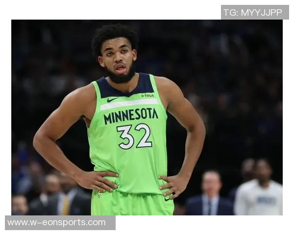 赫伊森因左大腿肌肉超负荷缺席比赛引发关注