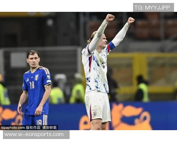 纳帅赛后感慨球队潜力无限6-0大胜斯洛伐克展现实力