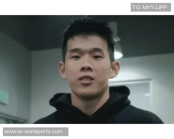 林葳分享个人成长经历:坚持探索未知领域逐步实现目标的重要性 林葳分享个人成长经历:坚持探索未知领域逐步实现目标的重要性