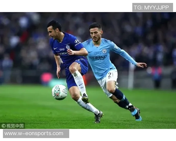 扛住12月挑战连续失球的枪手面临双中卫缺阵与周周双赛考验 扛住12月挑战连续失球的枪手面临双中卫缺阵与周周双赛考验