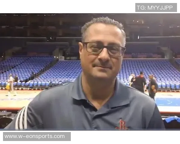 76人队新任命斯科特莱登为球队球探继续发挥丰富管理经验 76人队新任命斯科特莱登为球队球探继续发挥丰富管理经验