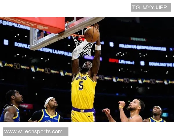 东詹独自带队表现惊艳湖人净效率数据揭示其重要性 东詹独自带队表现惊艳湖人净效率数据揭示其重要性