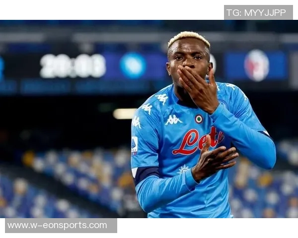 那不勒斯夏季转会目标博尼奥西利奥将发挥关键作用 那不勒斯夏季转会目标博尼奥西利奥将发挥关键作用