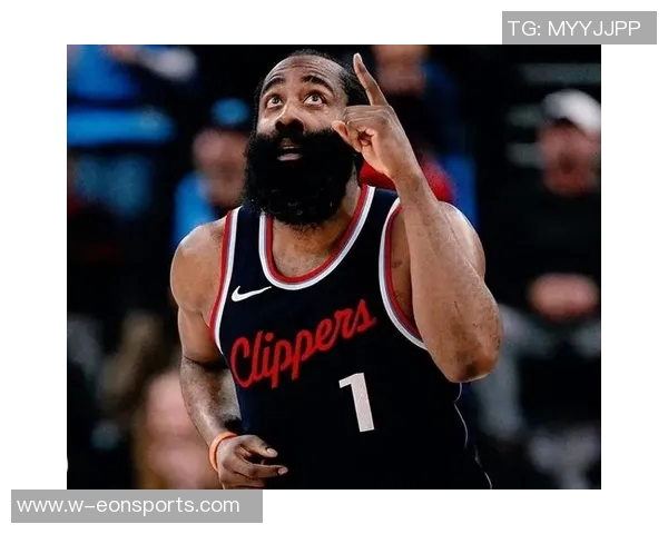 哈登全力追逐季后赛梦想小卡何时才能摆脱观赛生活 哈登全力追逐季后赛梦想小卡何时才能摆脱观赛生活