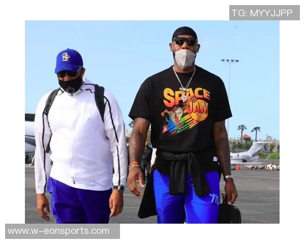 巴克利强调真正的冠军应是关键球员而非普通角色球员 巴克利强调真正的冠军应是关键球员而非普通角色球员