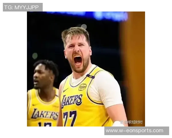 杨毅点评东契奇加盟湖人对詹姆斯地位的影响与老将发言权问题 杨毅点评东契奇加盟湖人对詹姆斯地位的影响与老将发言权问题