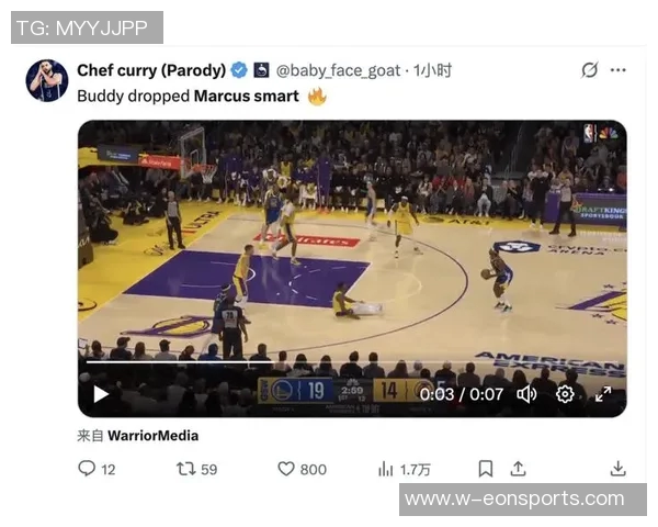 斯玛特谈最后一球争议称乔治试图造犯规裁判选择不吹哨 斯玛特谈最后一球争议称乔治试图造犯规裁判选择不吹哨