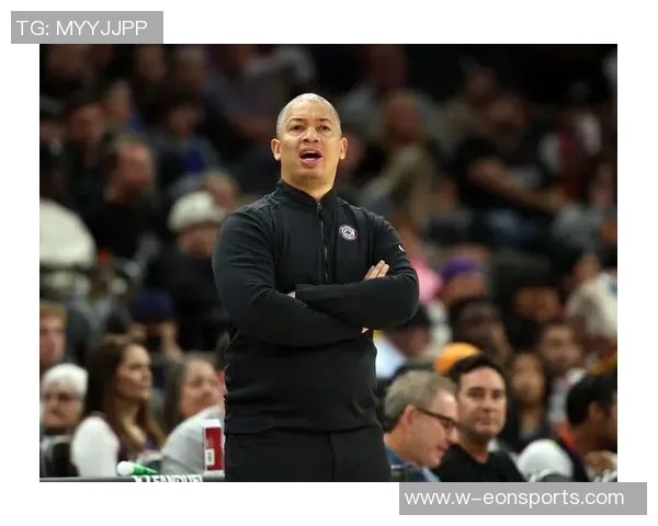 球队战绩不佳原因分析卢指导称伤病引发连锁反应影响表现 球队战绩不佳原因分析卢指导称伤病引发连锁反应影响表现