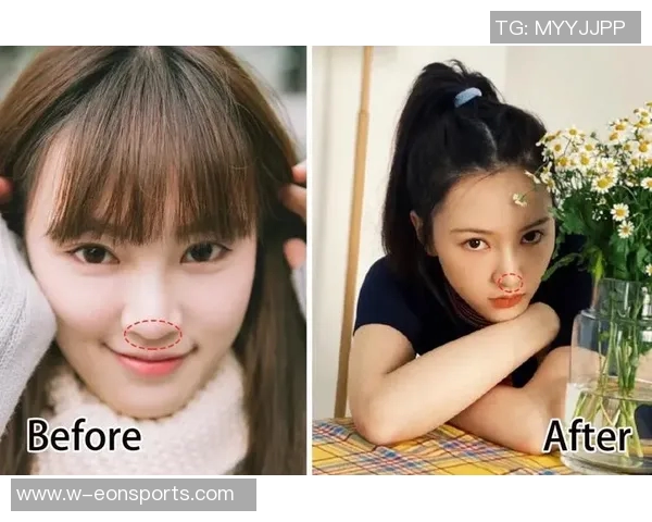 全北助教疑似做拉眼角动作引发争议裁判协会指控种族歧视 全北助教疑似做拉眼角动作引发争议裁判协会指控种族歧视