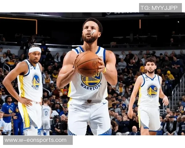 奥特布克目前每日观察状态恢复良好曾经历相似情况 奥特布克目前每日观察状态恢复良好曾经历相似情况