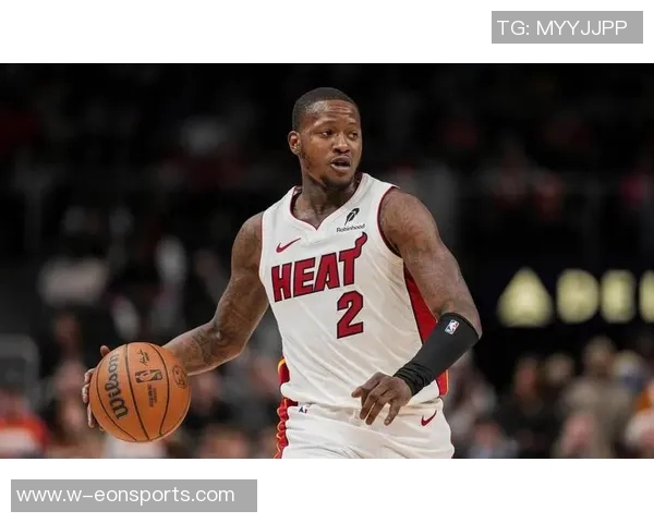 博彩专家警告NBA或遭愤怒赌徒起诉损失或高达数十亿美元 博彩专家警告NBA或遭愤怒赌徒起诉损失或高达数十亿美元