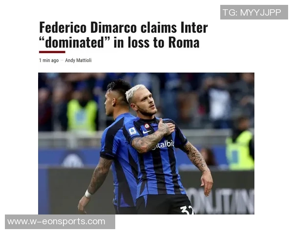 国米10月最佳球员候选揭晓迪马尔科苏契奇博尼恰尔汗奥卢争夺荣誉 国米10月最佳球员候选揭晓迪马尔科苏契奇博尼恰尔汗奥卢争夺荣誉