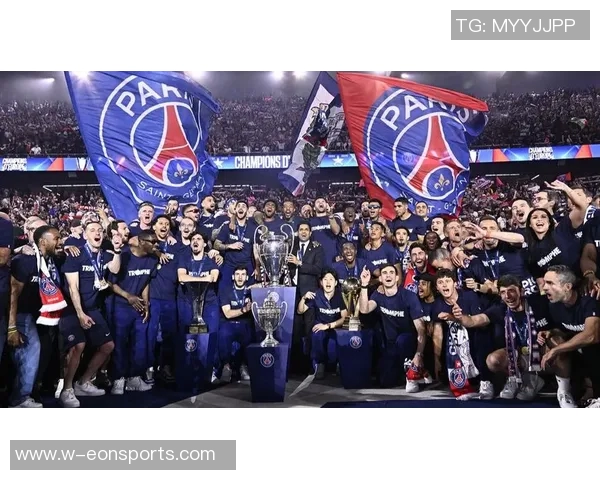 小曼奇尼坚定支持加斯佩里尼罗马有望获得欧冠资格与意杯冠军