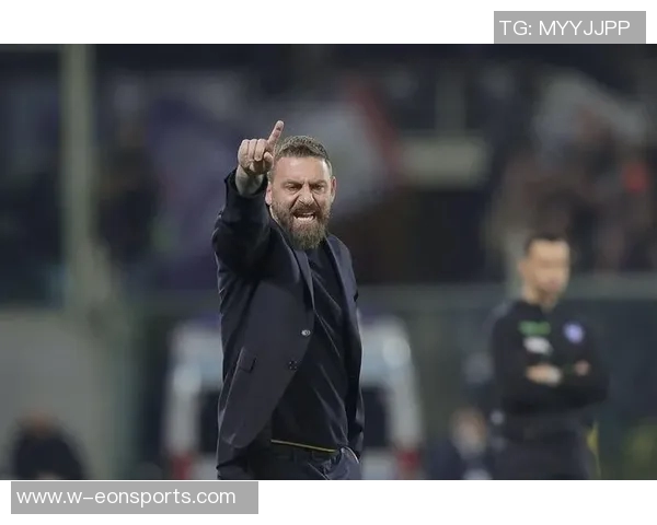 德罗西与热那亚会谈在即瓦诺利竞争帅位引发关注