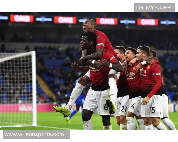 曼联积极寻求扩展梦剧场周边土地与所有者展开初步谈判