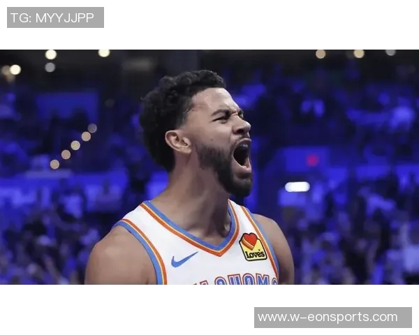 米切尔状态低迷上半场仅得5分6助攻表现令人失望 米切尔状态低迷上半场仅得5分6助攻表现令人失望