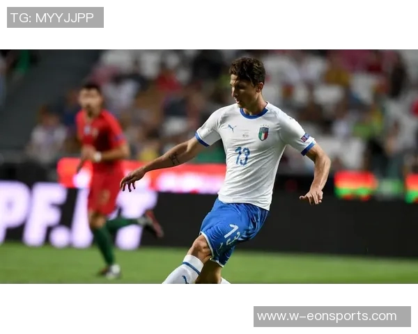 卡尔达拉回顾米兰经历与期待差距大看到与伊瓜因合影依然心痛不已