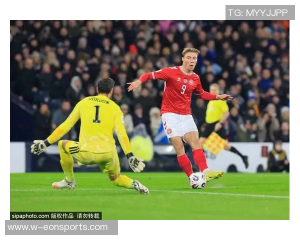 内德维德盛赞加斯佩里尼攻势足球理念称其为世界级教练 内德维德盛赞加斯佩里尼攻势足球理念称其为世界级教练