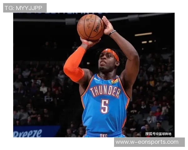 41岁美国门将古赞宣布赛季结束后正式退役的消息引发关注