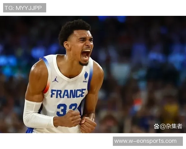 文班在首场比赛中送出首个盖帽助攻瓦塞尔首分未能战胜活塞队 文班在首场比赛中送出首个盖帽助攻瓦塞尔首分未能战胜活塞队