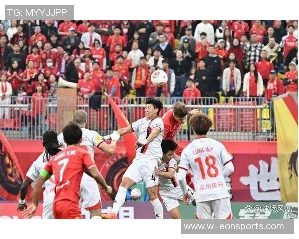 广东广州豹与南京城市的激战即将上演全力以赴为胜利而战