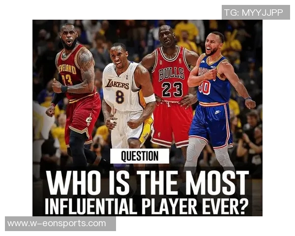 甜瓜回忆分手总统山时谈及科比KD麦迪乔丹的影响与个人成长