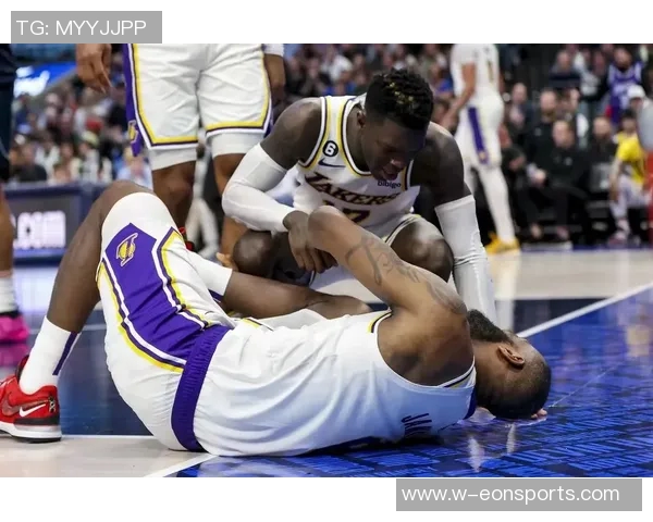 湖人季后赛能否取胜关键在于詹姆斯缺席常规赛的影响 湖人季后赛能否取胜关键在于詹姆斯缺席常规赛的影响