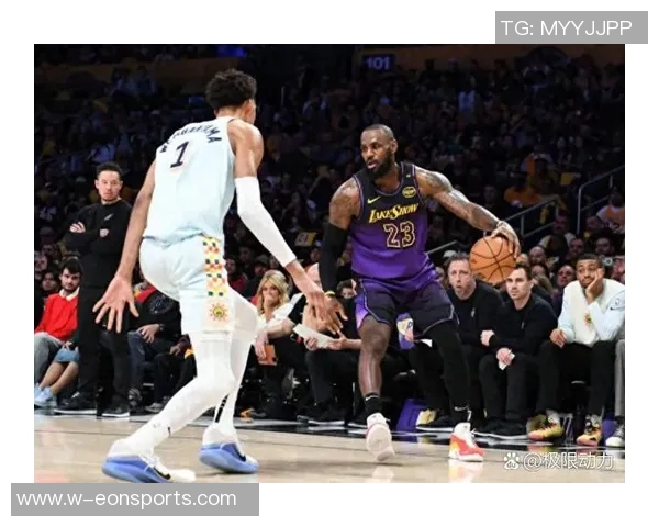 本赛季关键时刻防守表现分析湖人活塞热火限制对手命中率排名前列