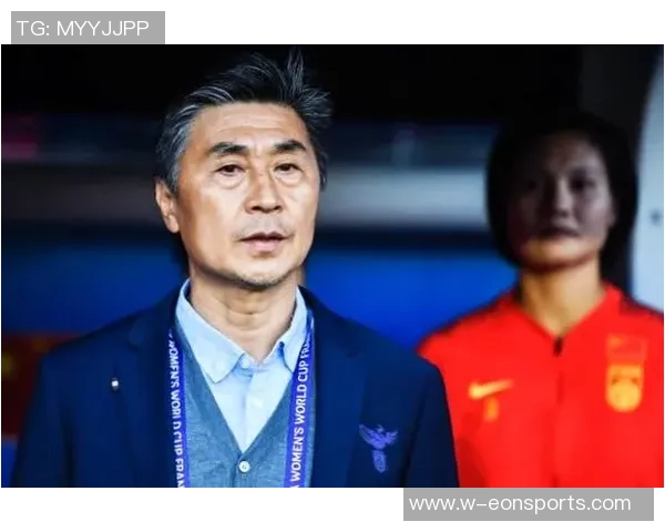 米利西奇分析日本女足优势中国女足需提升冲刺能力以迎接挑战