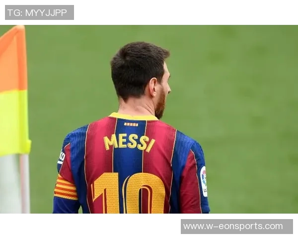 苏亚雷斯盛赞梅西的胜利欲望与目标实现能力