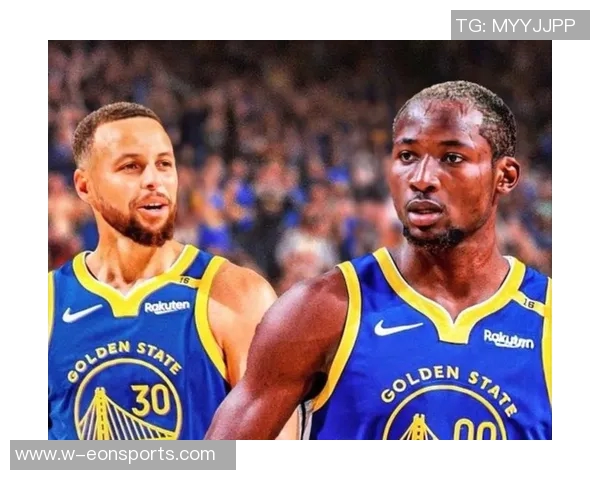 邓利维谈流言蜚语库明加事件不会影响整个赛季表现