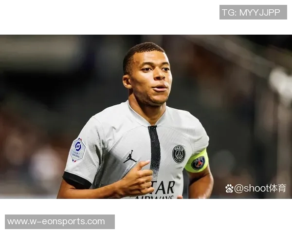 姆巴佩律师揭露雇主索赔不合理口头续约承诺缺乏证据