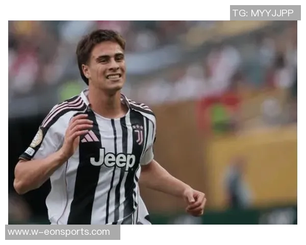 尤文与伊尔迪兹续约谈判陷入僵局薪水差距高达100万欧元