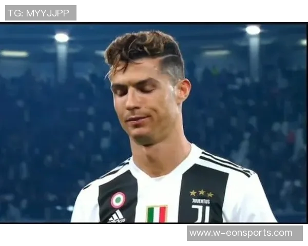 卡尔达拉谈尤文发布会50位记者因C罗而来顺便采访我