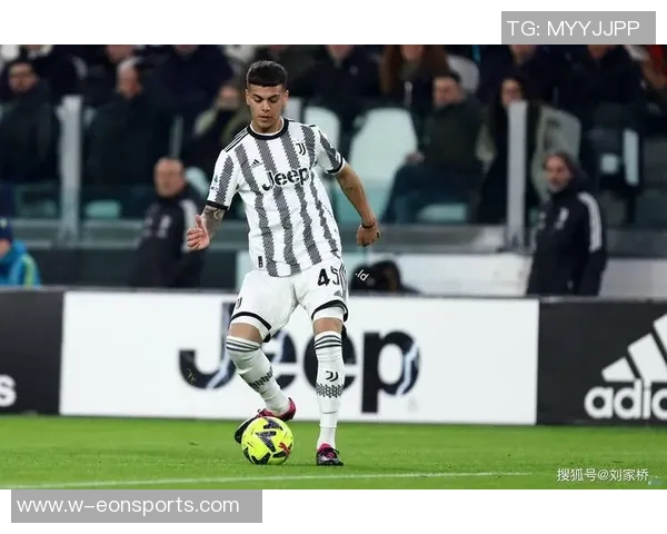 内斯塔回忆拉齐奥欠薪八个月经历曾险些加盟尤文和国米