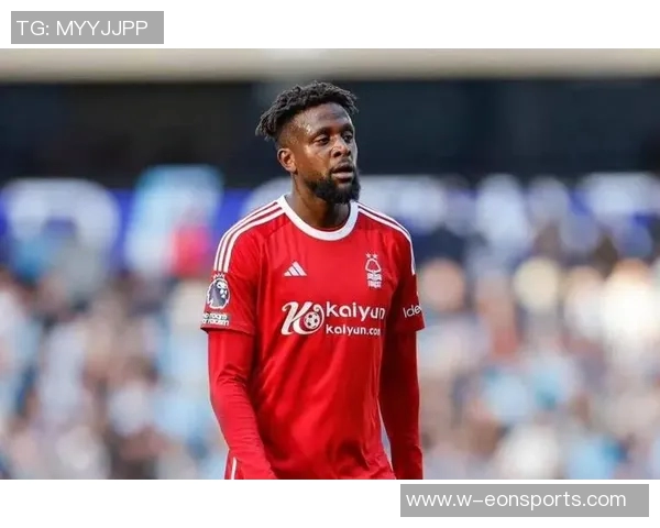 奥里吉米兰生涯表现不佳三年耗资近1400万欧令人失望