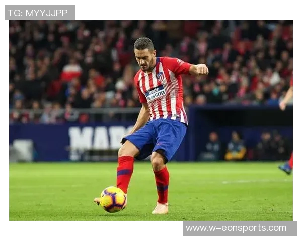 普利西奇时隔五年重回身价高峰达六千万欧元