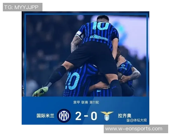 法媒称布阿迪身价约6000万欧曼联皇马巴黎等豪门球队密切关注