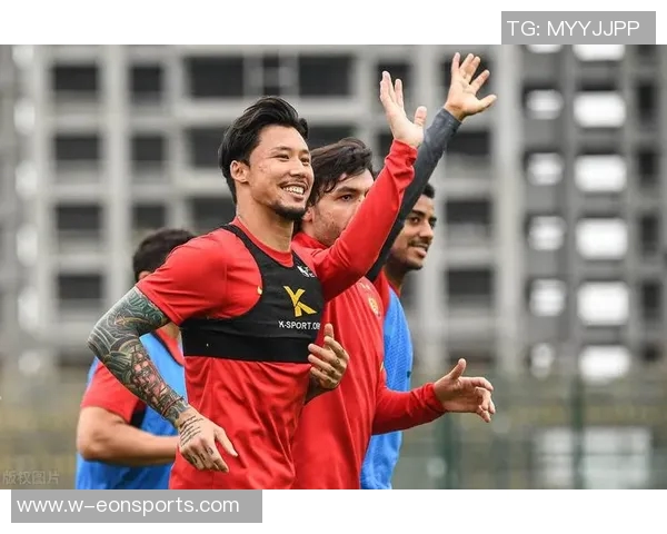 爱尔兰豪门沙姆洛克流浪者推出200年后季票引发球迷热议与期待