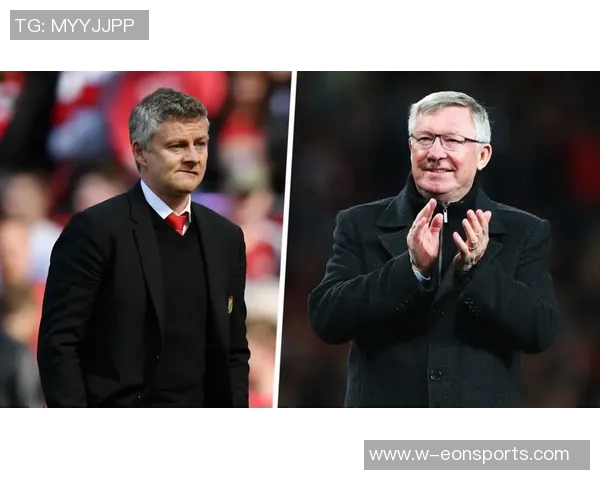 范佩西称赞弗格森管理艺术温格是其足球生涯的启蒙导师