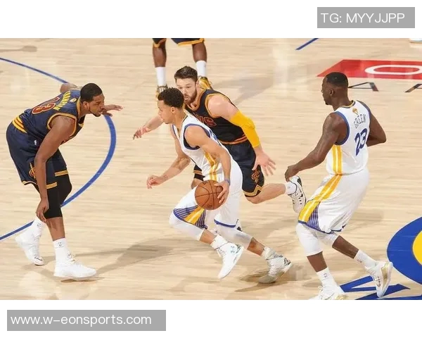 科塔谈对手防守策略称将吸引防守为队友创造机会