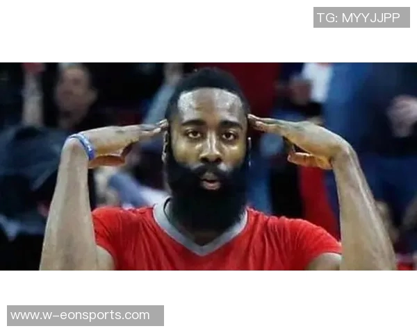 铁林评论保罗临场改战术被遣返事件背后的真实原因与球员战术调整的普遍性