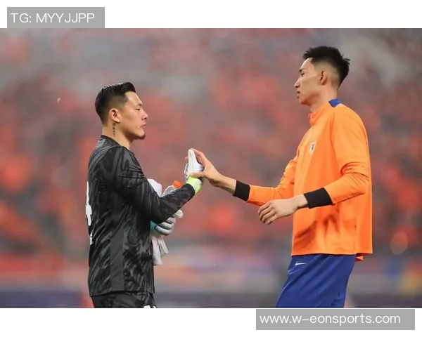 马德兴谈于金永因健康问题缺席刘浩帆能否及时恢复参加U23亚洲杯成疑 马德兴谈于金永因健康问题缺席刘浩帆能否及时恢复参加U23亚洲杯成疑