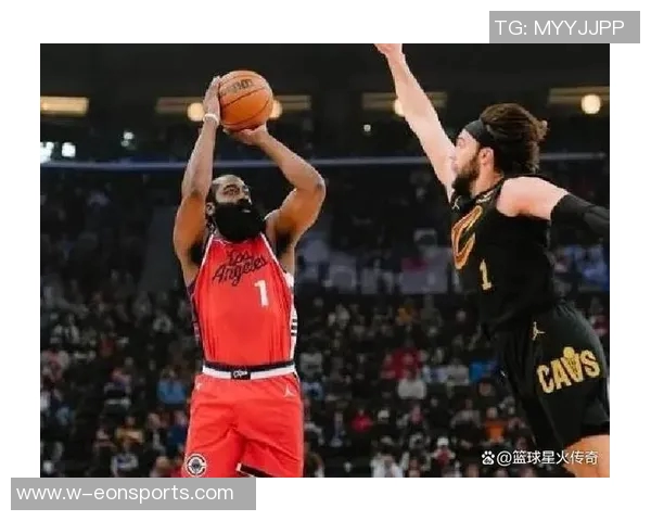 小卡分享绝杀背后故事：追随琼斯移动寻找空位成功出手