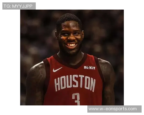 夸梅质疑对布朗尼的赞誉与对本内特威少的批评为何存在双重标准